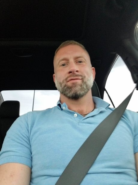 JerekScottXXX セクシーモデル 画像