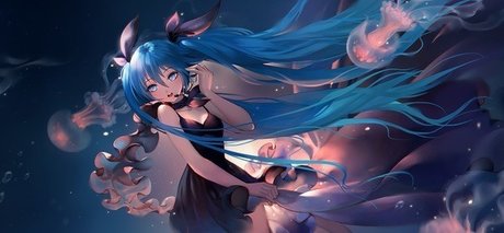 RinaMae スター ヌード 写真