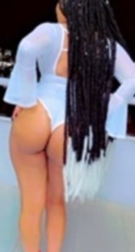 Meta cash ポルノスター 高品質 画像