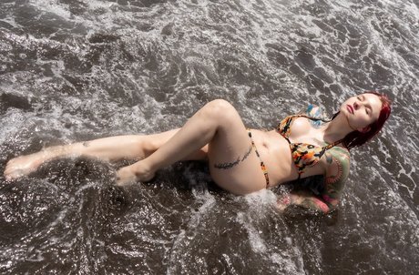 Rikku トップ女優 画像