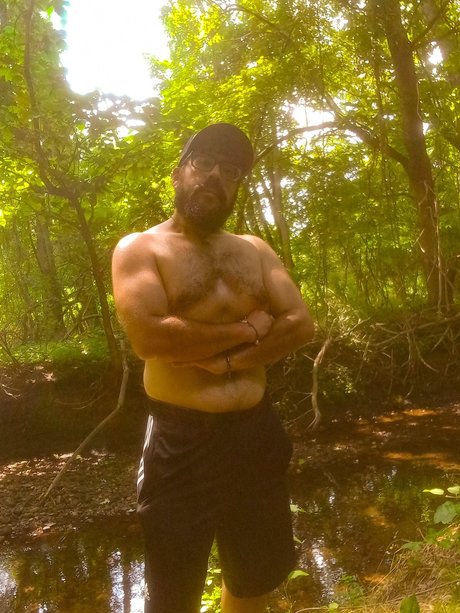 Ruben Allou 美しいスター 写真