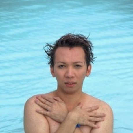 Rico Santillan ポルノスター 美しい 画像