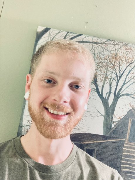 RicochetSuicide 独占スター アーカイブ