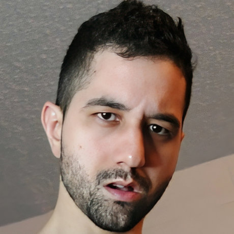 Ricky Cage ポルノスター アーカイブ