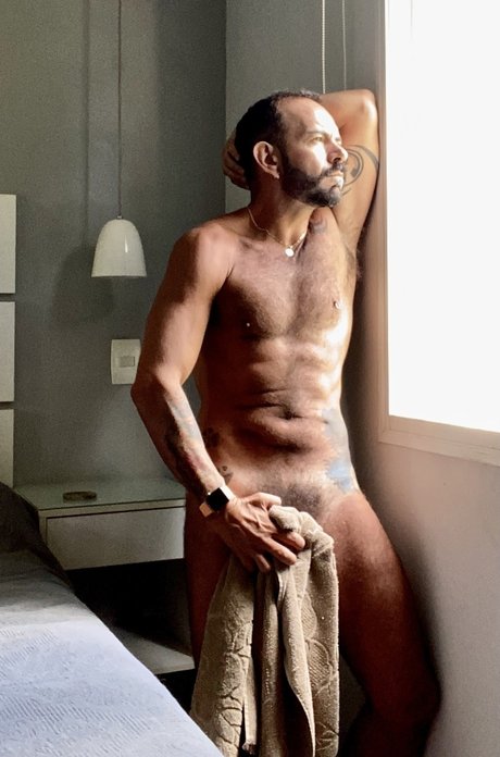 Rickforfun セクシーなポルノスター 写真