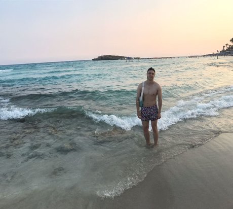 Rickyricky 独占モデル 画像