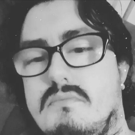 Ryan Thomas XXXモデル 画像