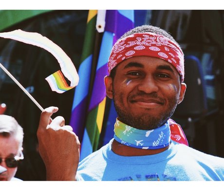 rw1999 ホット女優 写真