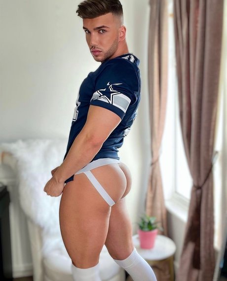 Ryanjakefr アートスター アーカイブ