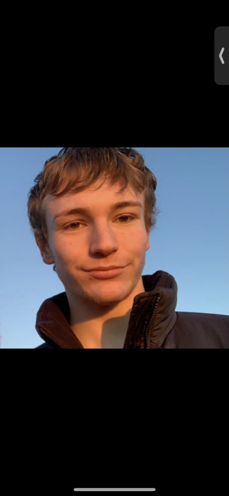 Ryanj セクシーなスター 写真