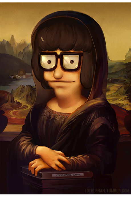 rxwr 無料モデル ギャラリー