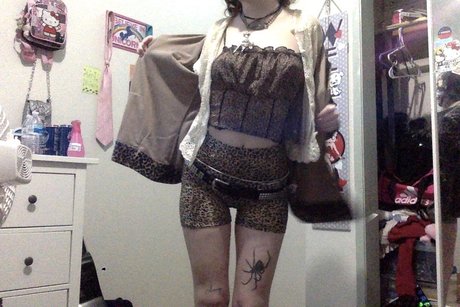 _bunni_ 高品質モデル ギャラリー