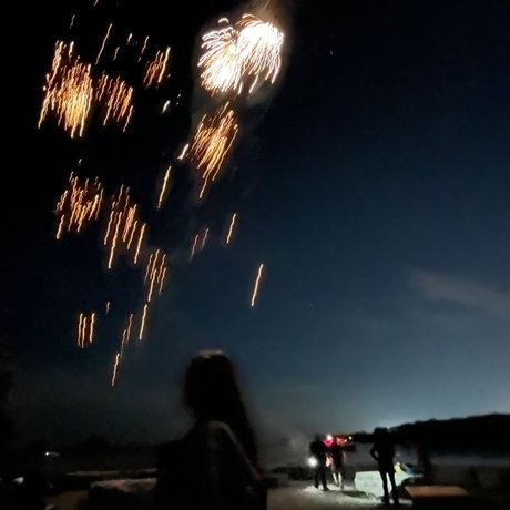 Your russian baby doll トップスター 画像