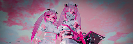 Pinkie_ トップ女優 アーカイブ