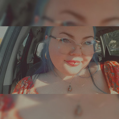 FruityPebbles アダルトスター 写真