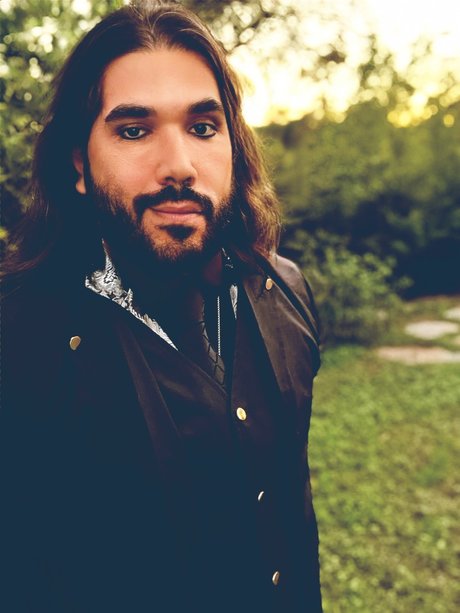 RuneRelic 最高のモデル 写真