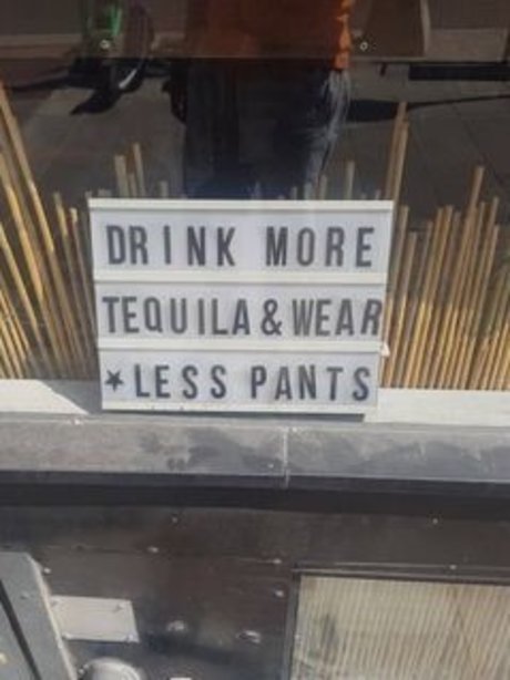 rumch 素敵なモデル 画像