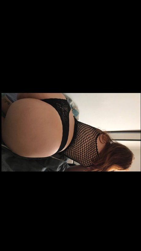 Vitt_ 素敵な女優 写真