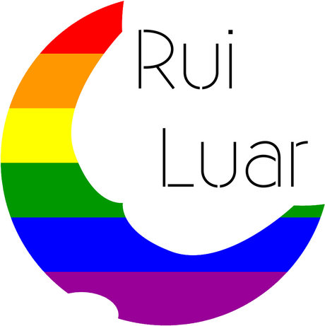 Rui Luar HDスター 画像