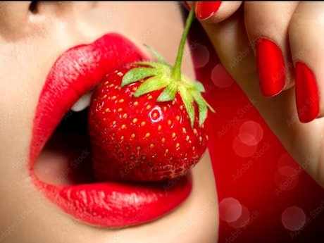 Ruby Ramos セクシー女優 画像