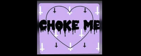 Ruby Black ポルノスター ギャラリー