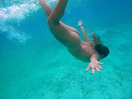 Ruben Montero トップスター 写真