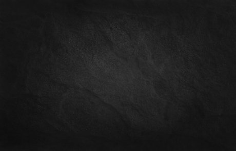 rubberwhor3 限定スター 写真