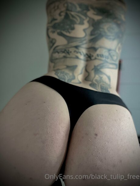 痴女妻オンリーファンズ 美しいxxx 写真