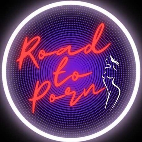 RTP Prod_ スター ヌード 画像