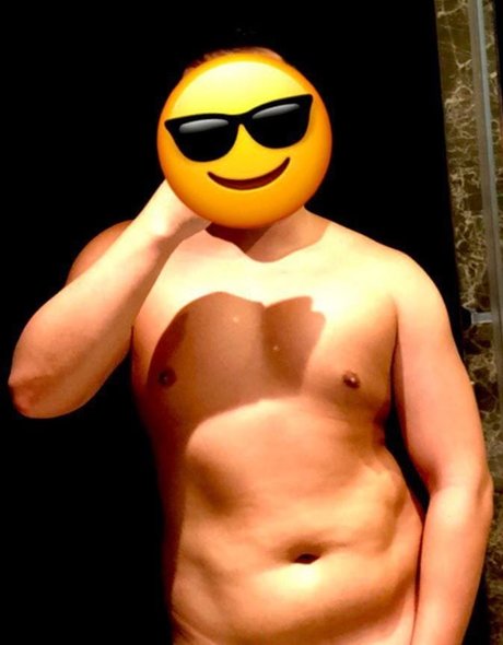 RSTLNE ポルノスター 美しい 写真