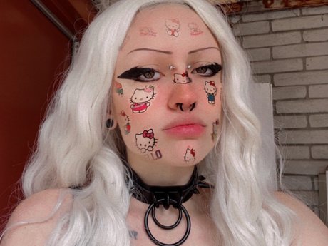 Corpse Bride トップポルノスター 写真