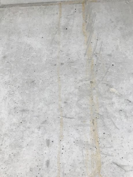 Rauli セックスモデル 写真