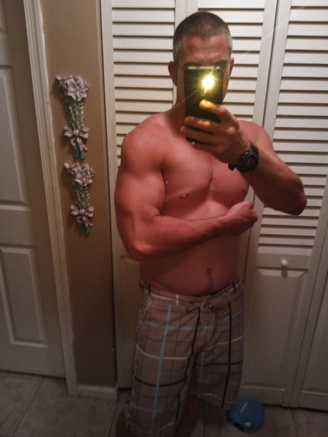 ワックスオンリーファン ポルノグラフィック 写真