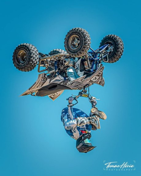 Live Love amp amp Ride_ ホットなスター ギャラリー