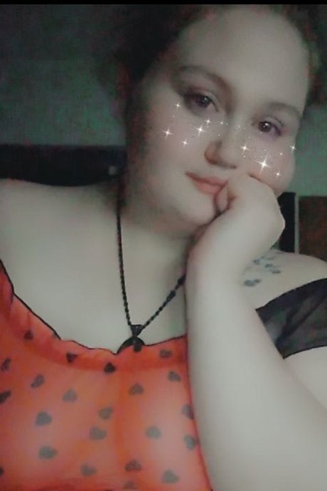 Rayne Storm ポルノスター アダルト 写真