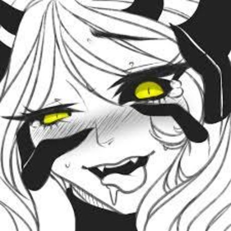 roxyfaithalexandria ポルノスター エロティック 画像