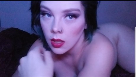 Roxxy Ace ポルノスター 独占 写真