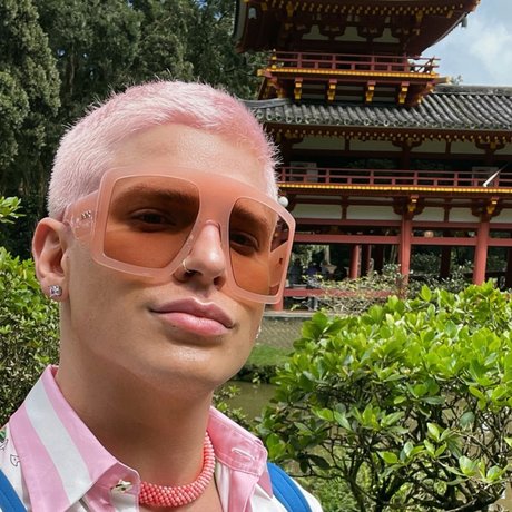 アジアン潮吹き オンリーファンズ 無料セックス 写真