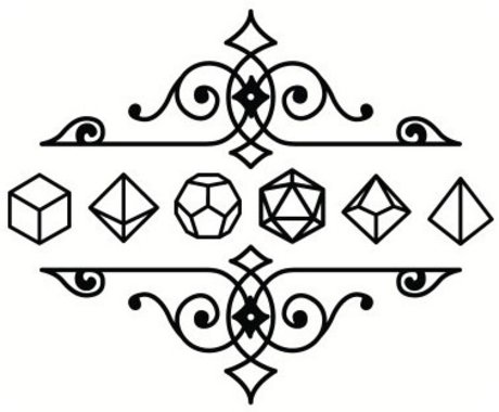 Malglave Copperhammer 限定スター 画像