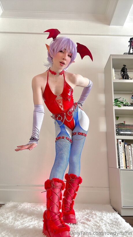 乳首 オンリーファンズ アートxxx 写真