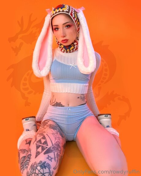 asmr 官能的なオンリーファンズ ポルノ 写真