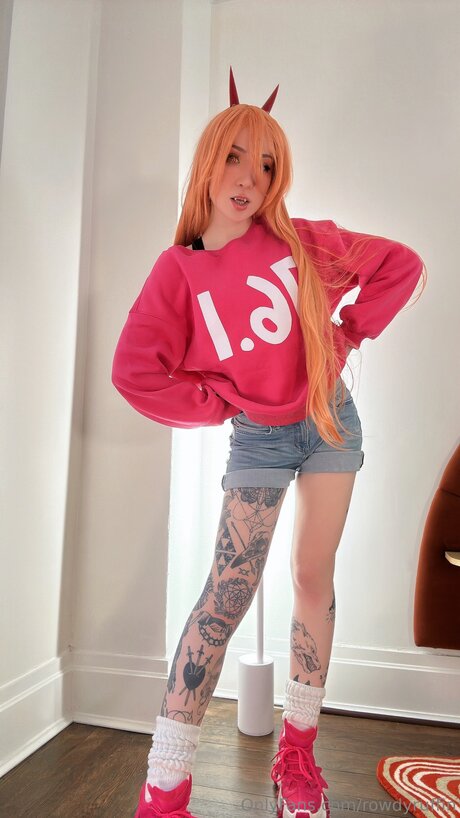 痩せたアジア人ティーン オンリーファンズ セクシーヌード 写真