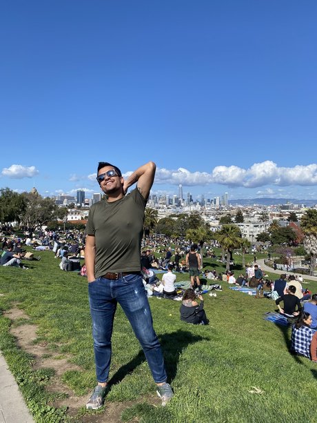 Rov Over ポルノスター アダルト 写真