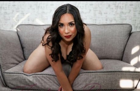 Rosalinda Resendiz セックススター 画像