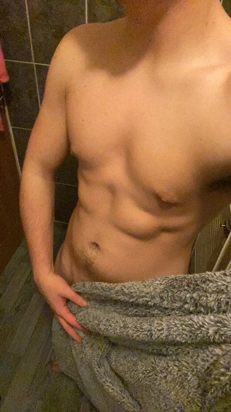 Ross Warne セクシー女優 ギャラリー