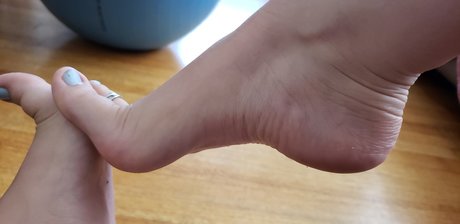 Rosie Toesie 最高のスター 写真