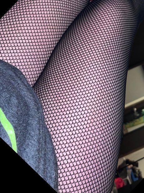 Cool Whip_ ポルノ女優 写真