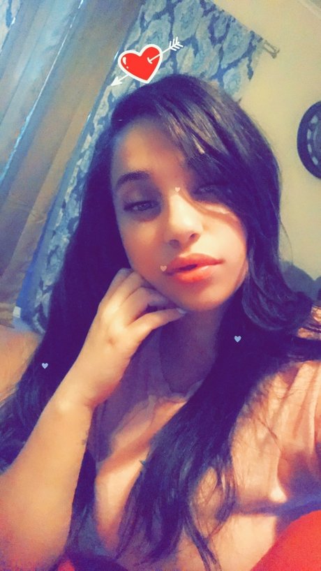 Rose babe アダルト女優 写真