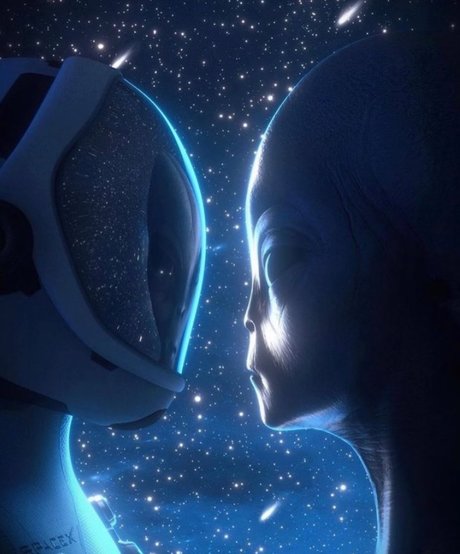 Rose Ink トップモデル 写真