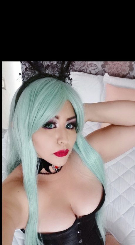 Rouse Baikan 独占女優 写真